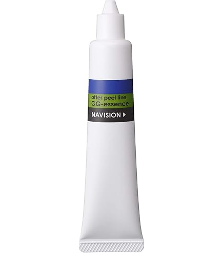 ナビジョンDR TAホワイトエッセンス　45mL Amazon.co.jp: NAVISION DR▷ ナビジョンDR TAホワイトエッセンス